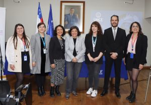 9e6b4bcabfe8efd9e07e49ede1b118af c7e