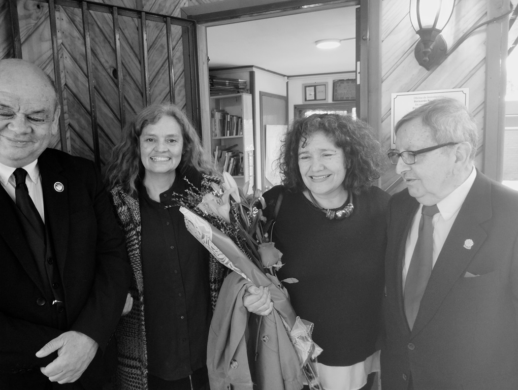 IMG 20241002 132618631 1