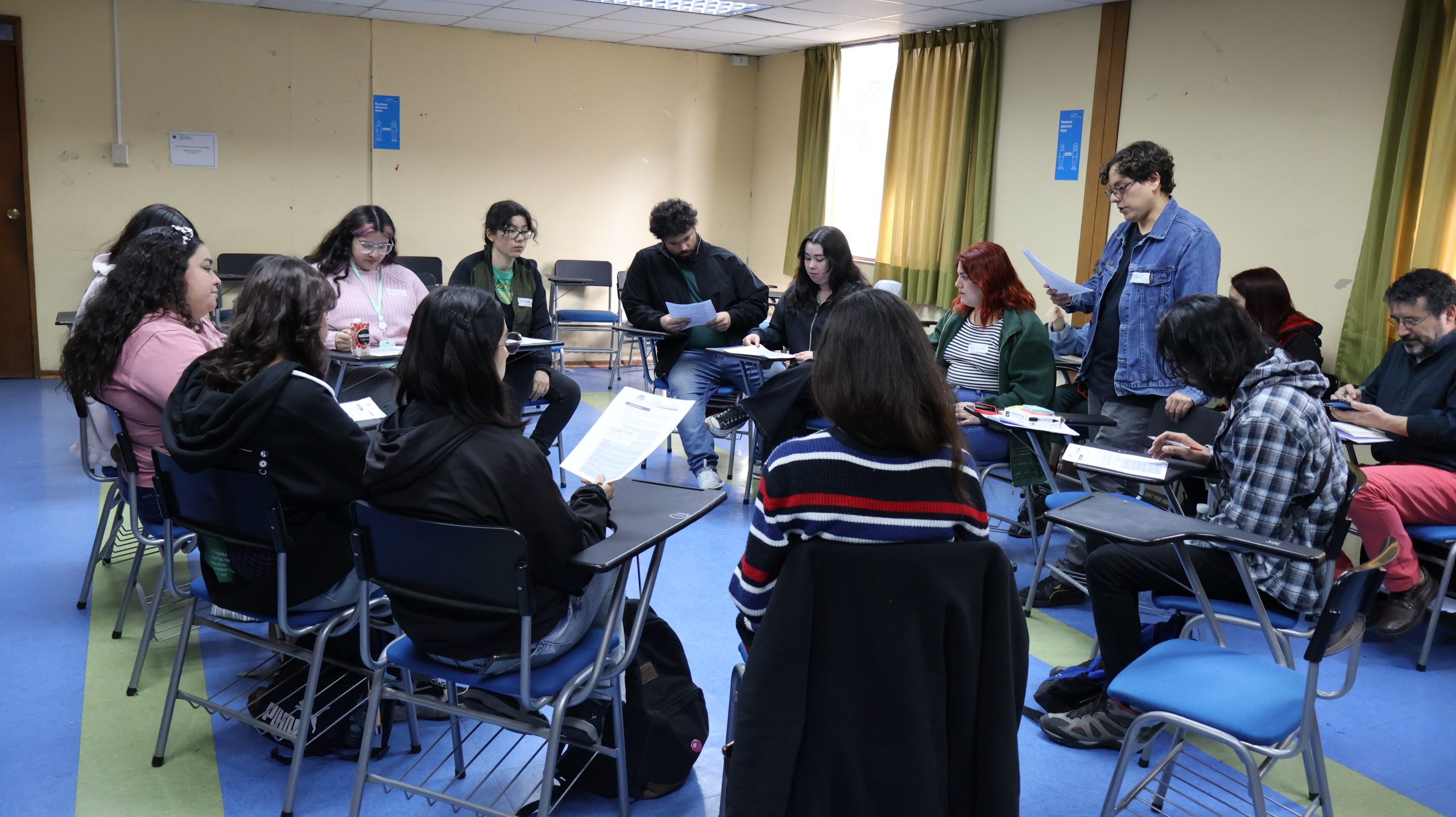 UMCE &mdash; IMG 3546 590 scaled