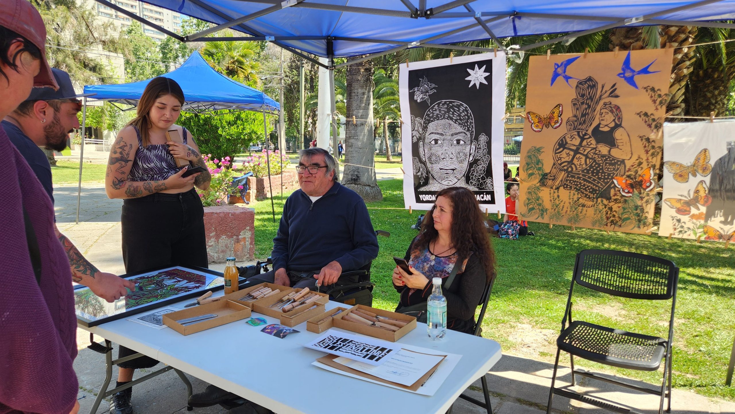 UMCE &mdash; WhatsApp Image 2024 10 22 at 12.46.03 f29 scaled