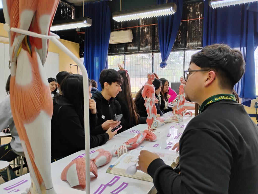 ad56dc234a7615bd104b2030f0b79e74 047