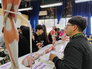 ad56dc234a7615bd104b2030f0b79e74 047