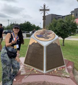 c286e8caa6e8907b4e346281644e874d 326