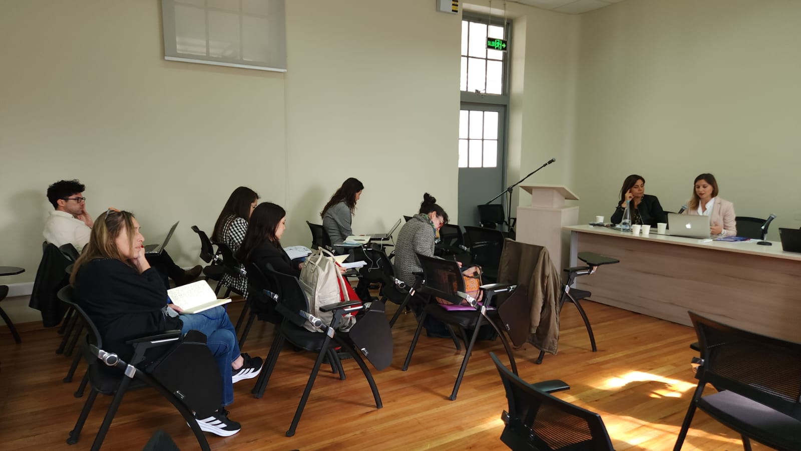 c7e4e038b97737aa2a915c87ed6377d0 478