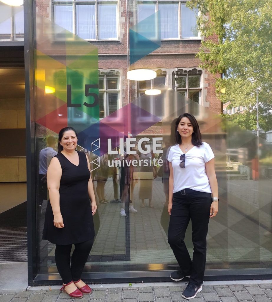 d7d96f9cbb67e2192cb940d1455f3164 7bd