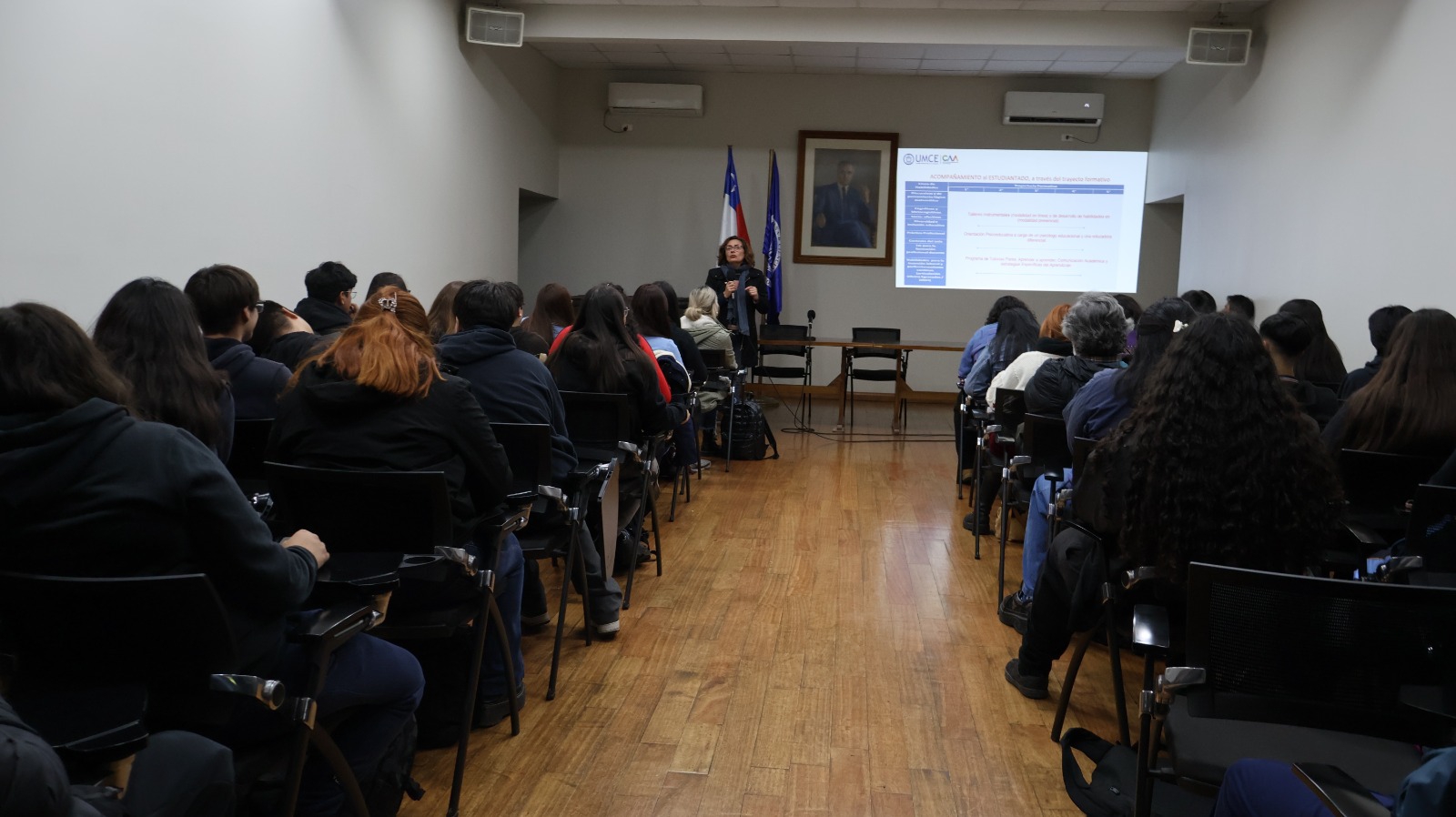 f54f5eacd0a6f73edff93d6d704e627a 9c2