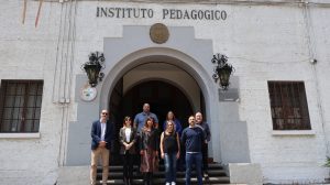 fa04d2f3ddb8a2c011f3a38486dc81c8 182