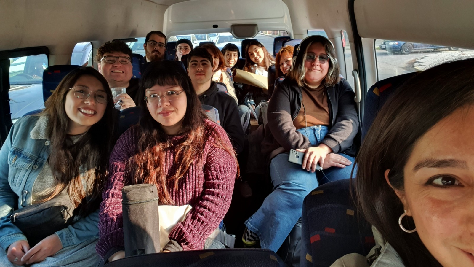 feria de las lenguas1