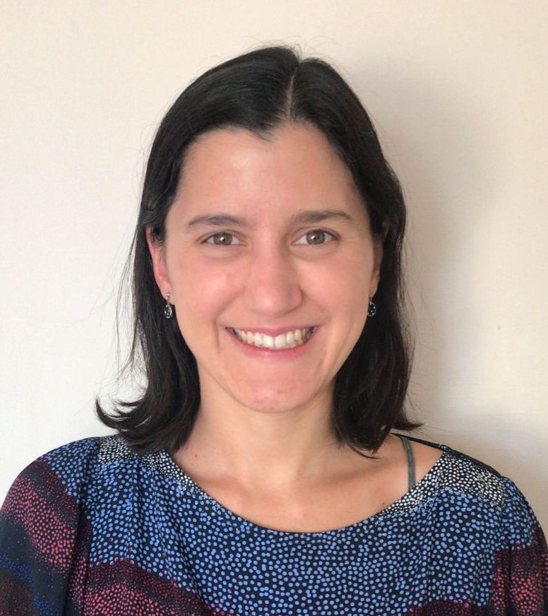 06d2f4b812c24d50f3a0b68d286c30f6 0b0