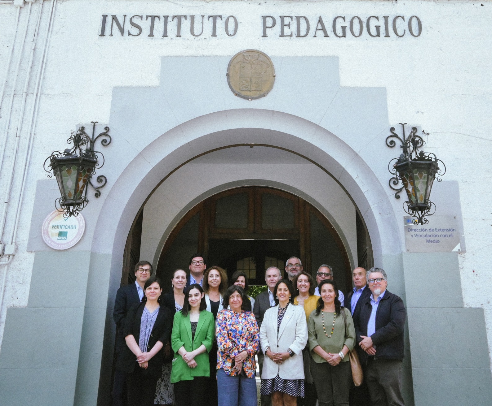 1eb3718e2aab2dd62c2d250158972b3e b94