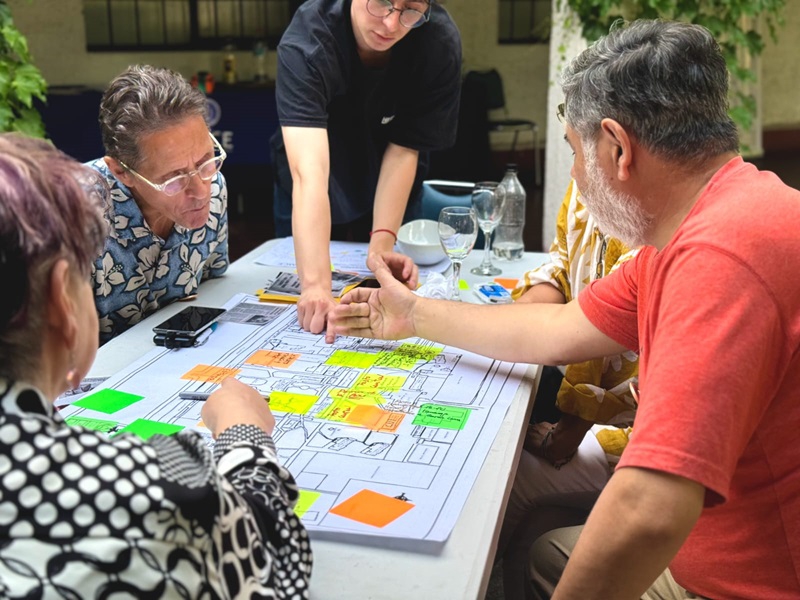 228b9f868446914542cea9e28ccfa8ed cd3