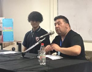 2eacf501e73efaa39f002f3a4aeb5ee0 53f