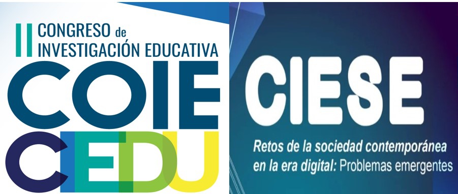 492cd4eee0ce1274967cb543882f26a5 f18