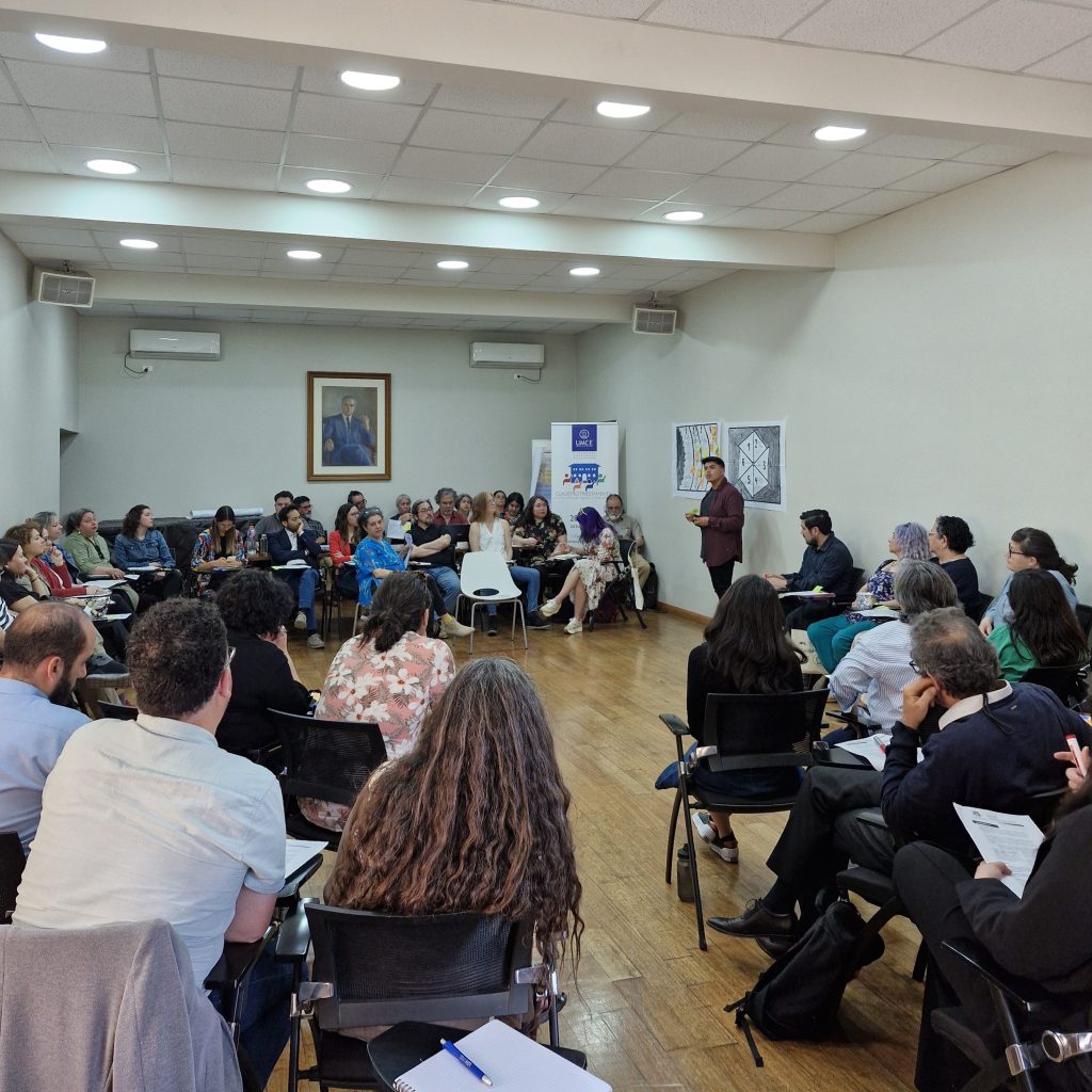 5df19d77428573cd1b2ef0af1ca756bf da9