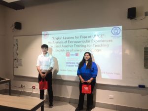 68a79b34613bd5d20e47f4b496ecd8b8 d13