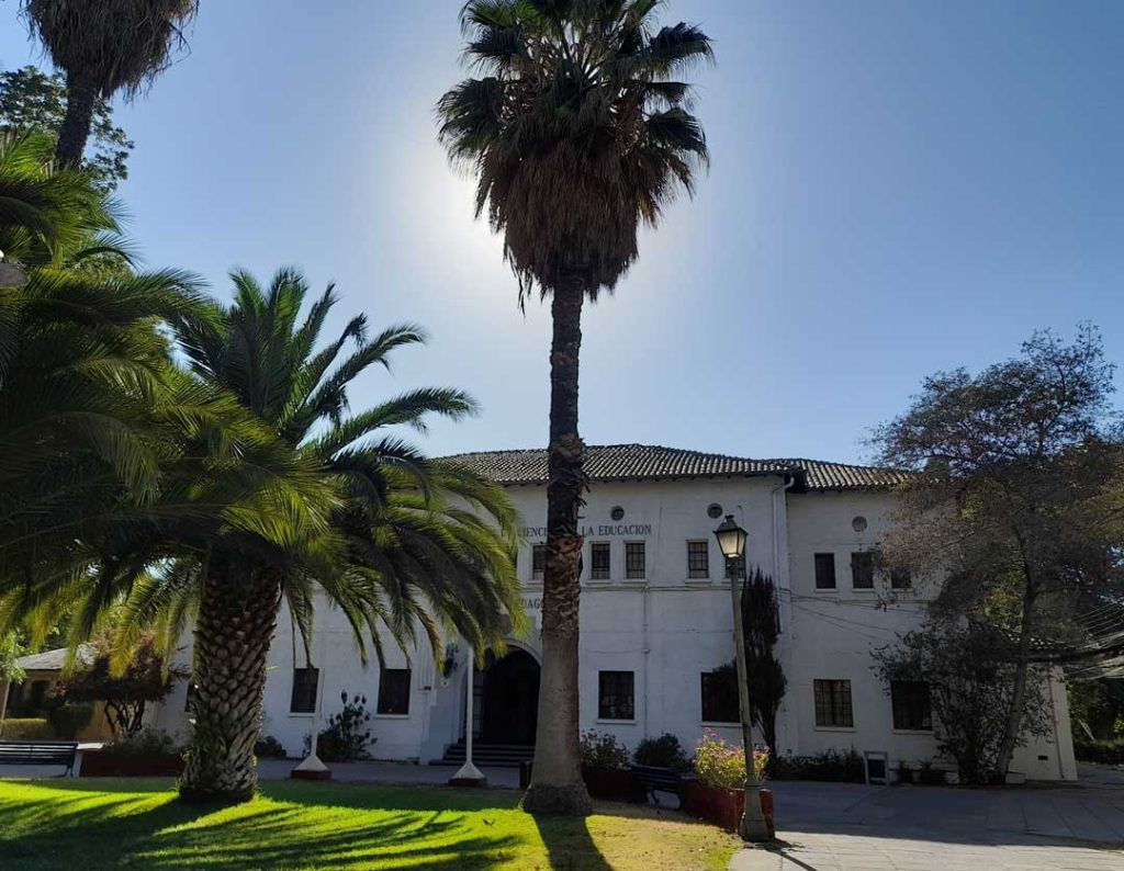 6c07df70db539050561a15062d59d714 520