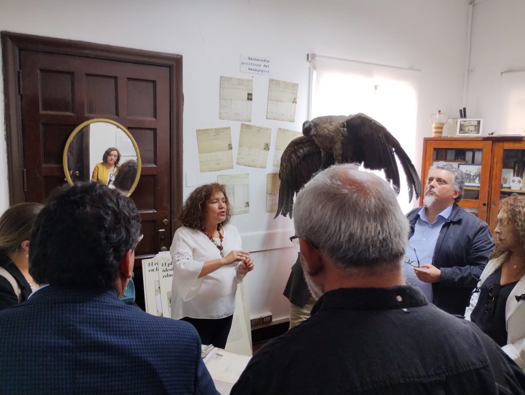 84e9fbe0300668dbe6f777ed34446cfb 64d