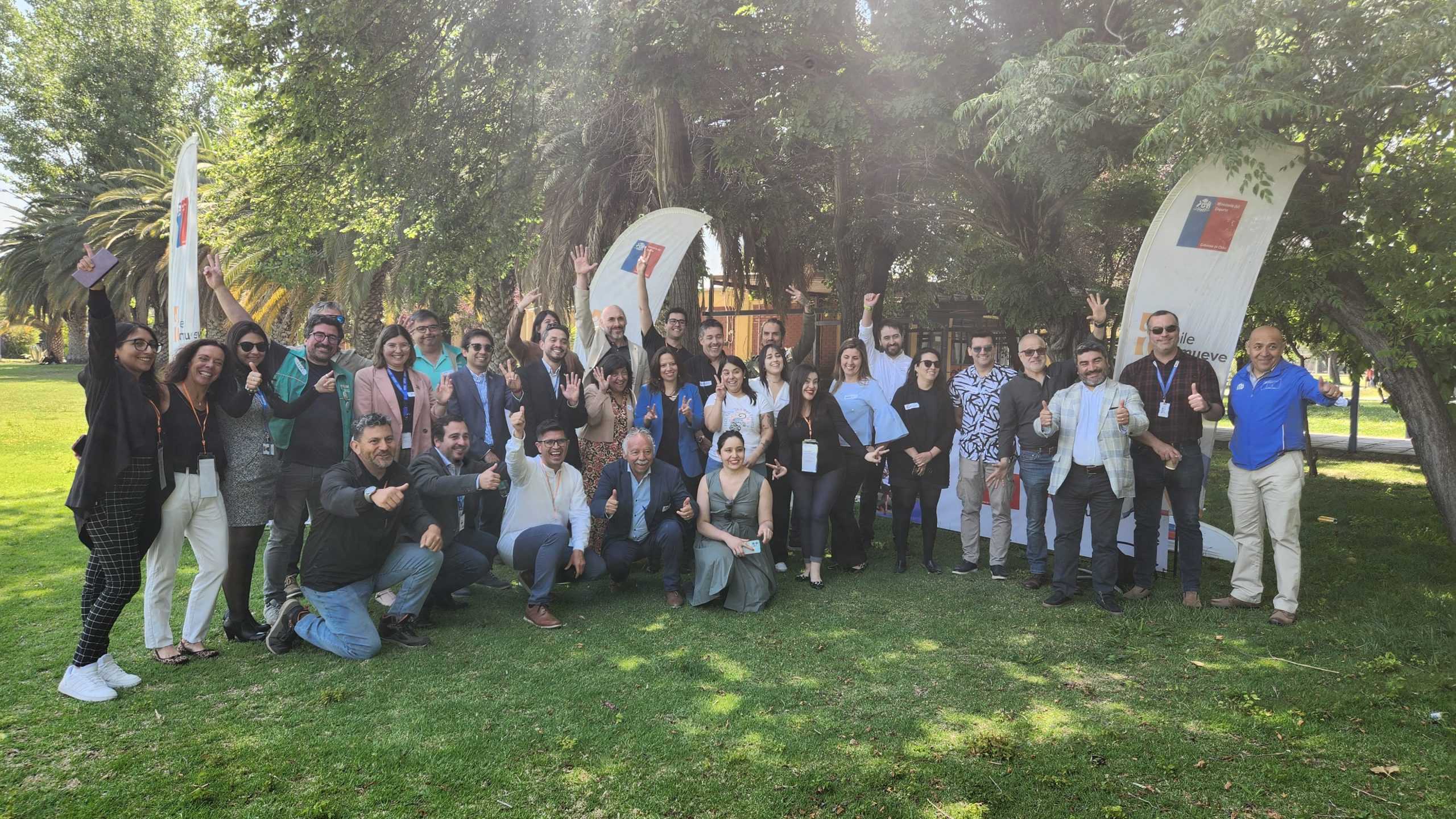 9010a462dd5ba66ec279fdc172b025e5 841