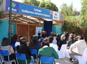 91f6091ffe8fbc3d8db5fe7d8b816567 f0e