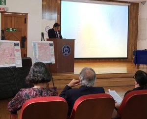 9235268519f7d8b49deba49d56b12b44 0a3