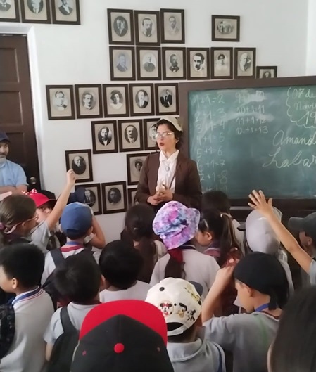 Imagen de WhatsApp 2024 11 07 a las 14.40.31 0b8207f3