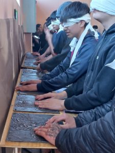 a55b101afe22637bbf4f567a67b0d3b5 bdc