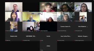 a99475c9da7b69132aa0f2b1fa3d4aba d76