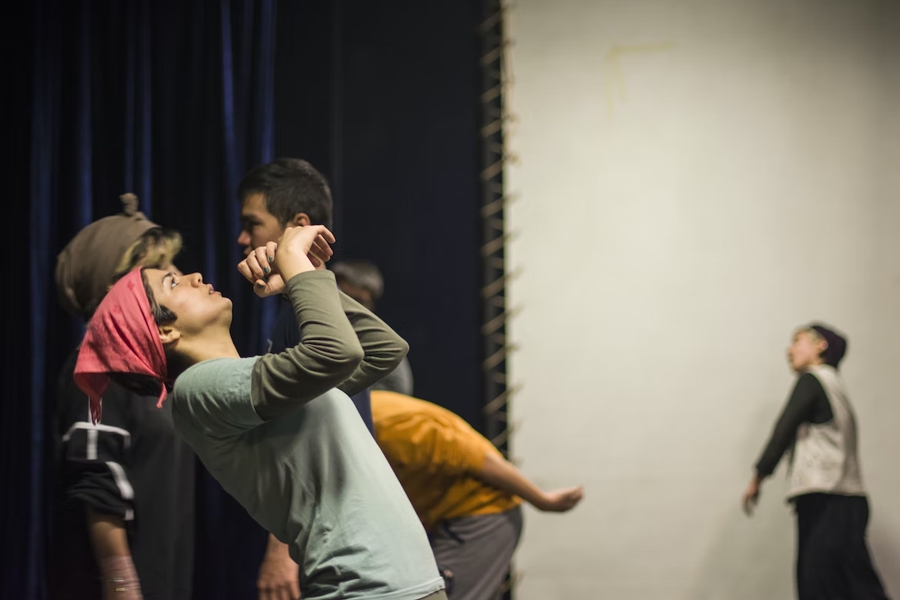 d1d95e4e60e4de15b60c82330d9b173a 38c