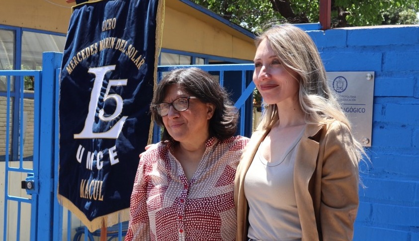 e5958f730a07aedbb3720cd26b9d72db 557