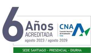 fb374f3d9e159d76542e0089ff6c3714 7fa