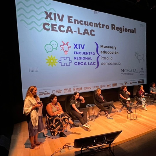 180b3d5e981dfc1f7c998e9922efafe5 1da