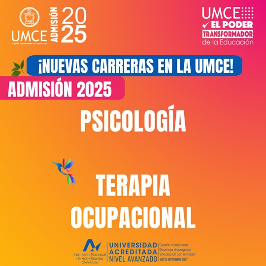 20a2eb5d87a32524f4f932cf9b095402 83f