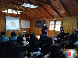 2b1c08f69d9491eaef2f40c64788c3eb f6a