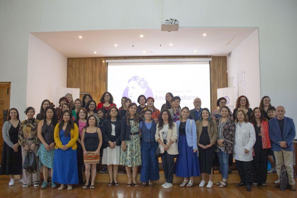 4e61ab6d671b20a2cf3574d7409e8e5d 1fe