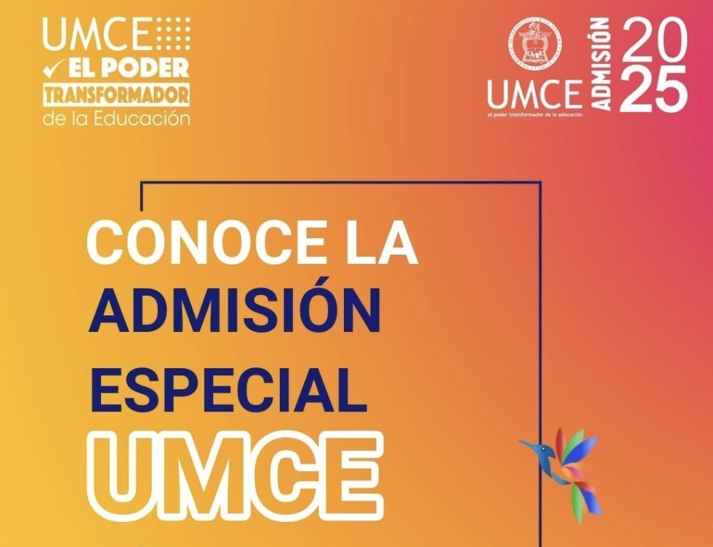 6601a8ec41fe8914fe6dd5161171ba11 36b