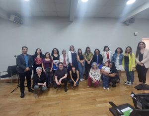 6e01cdbb3bcf9e79b8711ea49b8f29fc a2d