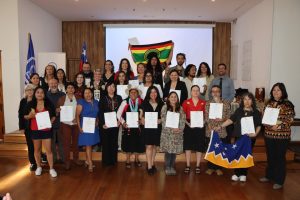 83a3afdad873109d8657b2dd4d6561d3 5a2