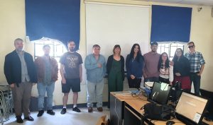 8c50887e9ab70f31b937690a4c97c5c0 e8f