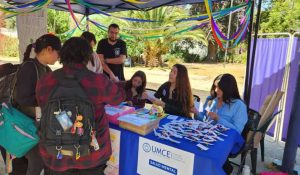 bb54ddf8791e5a0d51a669a20834e98d 733