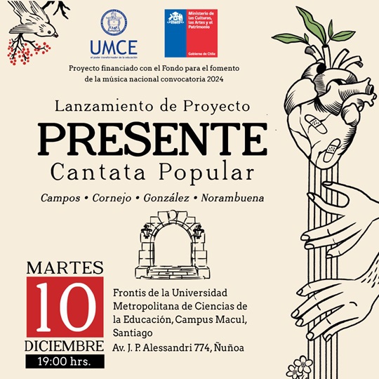 c4819ee18630e1b8c9ca713cb6b8221f f61