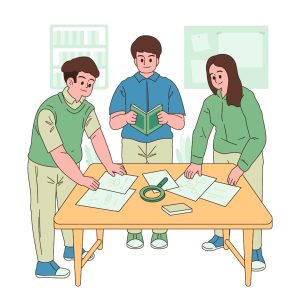 cc57e4d7e175e9dfc989bfcdc0caf943 d4a