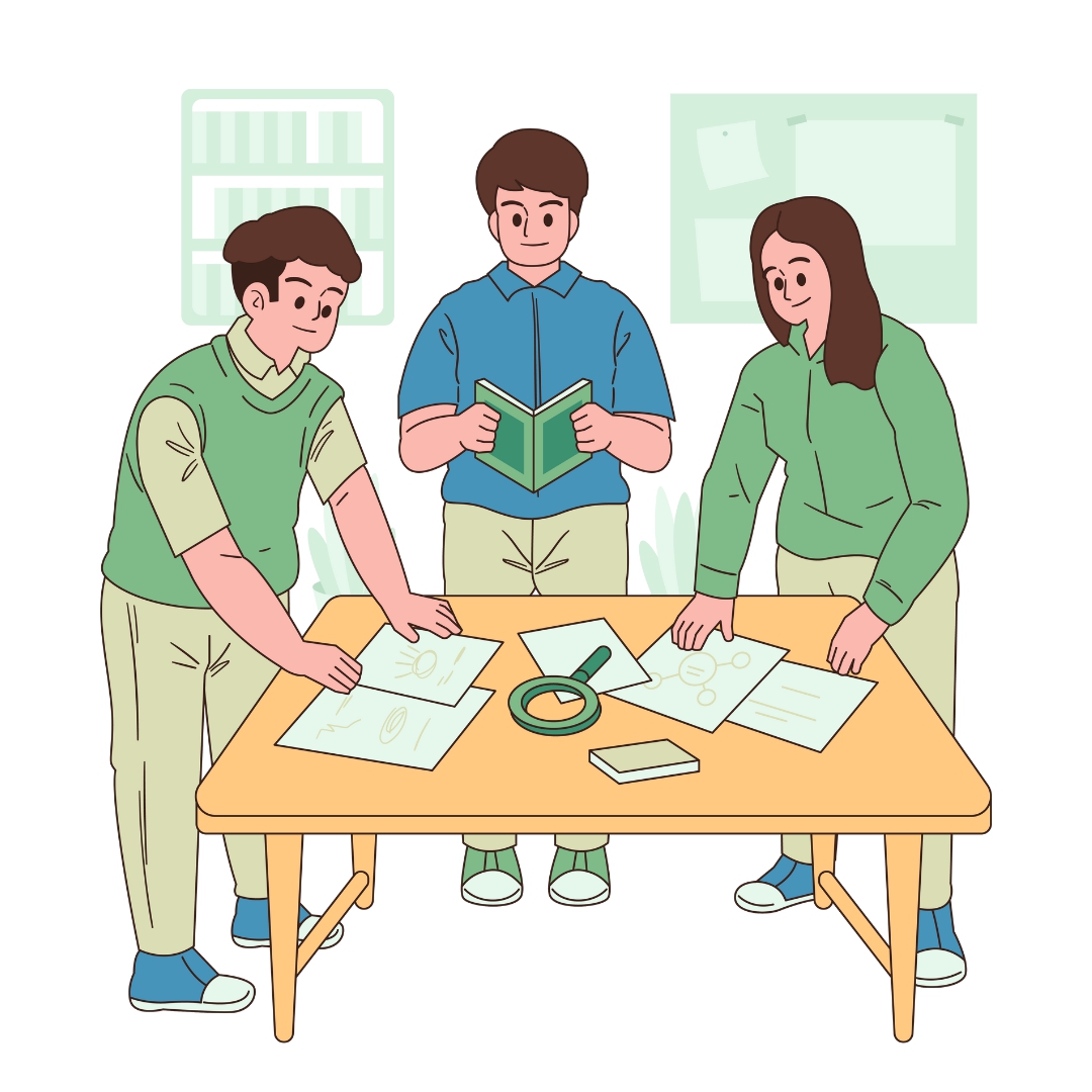 cc57e4d7e175e9dfc989bfcdc0caf943 d4a