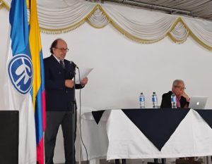 d9d2e77bedd51d355609b48e9ca53552 885