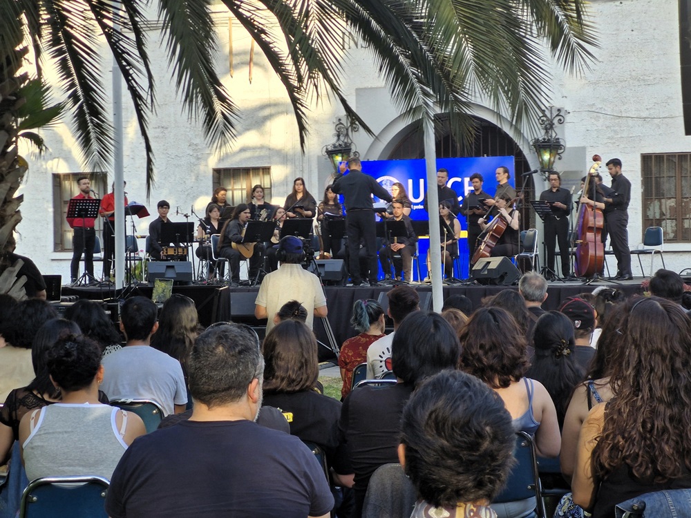 dd5b997d42d79e050d53dfe0e616a130 05e