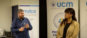 e05f49375ca56c20826471c2da983a17 ee7