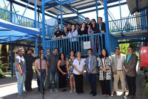 e708039e01de95e712f809849cd2cc0b 507