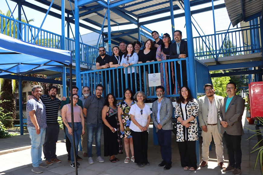 e708039e01de95e712f809849cd2cc0b 507