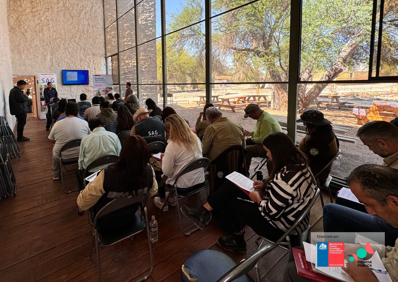 ec87454a6bb95343109e5eb66b2228de 149