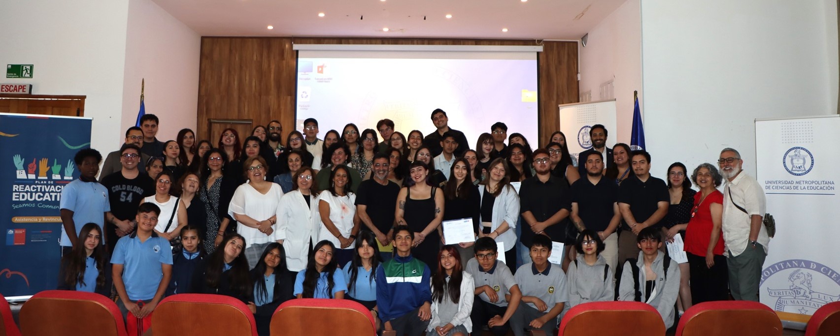 f3fb87c54c4701d04b3f30d609abeb4b 9e0