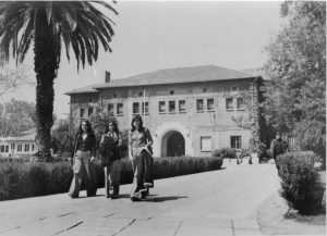 15e875052a110ef58214c5381dbb2377 310